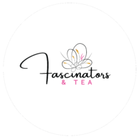 Fascinators-and-Tea-Logo-Wt-Back-Circle-0602-small Fascinators-and-Tea-Logo-Wt-Back-Circle-0602-small