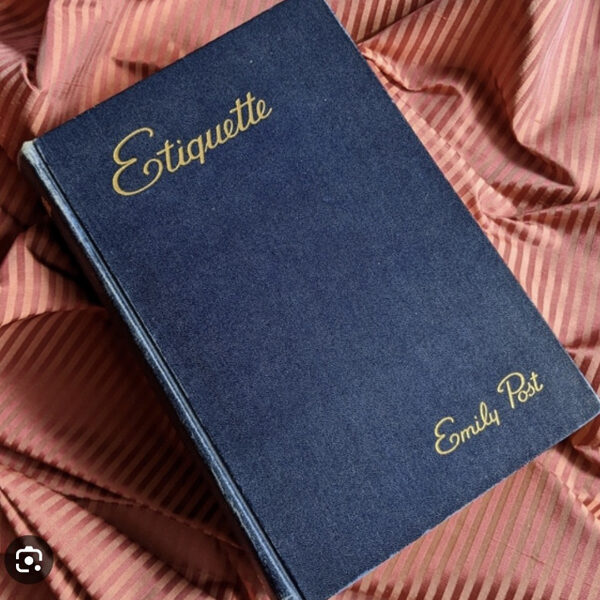 etiquette-book-600x600